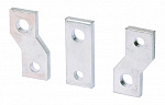 DEKraft: 22943DEK
