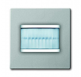 ABB: 2CKA006132A0385