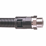 ABB: 7TCA296000R1296