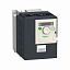 Преобр частоты atv312 1.1квт 240в 1ф бк Schneider Electric. Вид 1.
