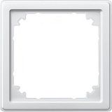 Schneider Electric: MTN518319