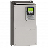 Schneider Electric: ATV71HD45N4Z