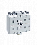 DCX-M Реверсивный рубильник 3п 250А (без ручки) Legrand. Вид 1.