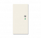 ABB: 2CKA006220A0709