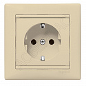 Legrand: 774316