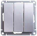 Systeme Electric: VS0510-351-5-86