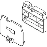 ABB: 1SNA199440R0500