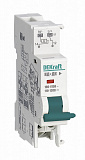 DEKraft: 13301DEK