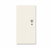 ABB: 2CKA006220A0709