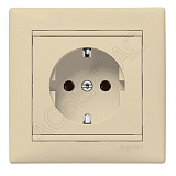 Legrand: 774316