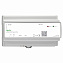 U.motion knx сервер плюс Schneider Electric. Вид 1.