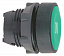 Головка для кнопки zb5aa341 Schneider Electric. Вид 1.