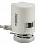 Привод mz95-nou-24t 1.5m54 00 (замена mz10t 24v) Schneider Electric. Вид 1.