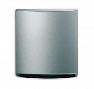 ABB: 2CKA001710A3680