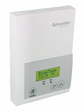 Schneider Electric: SE7200C5545