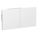 Systeme Electric: ATN000128
