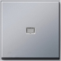 GIRA: G029065