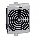 Schneider Electric: VX5VPS4001