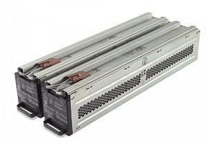 Батарея для SURT5000XLI APC Schneider Electric. Вид 1