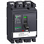NSX250NA Выключатель-разъединитель 3-полюсный Schneider Electric. Вид 1.