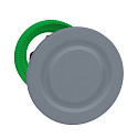 Schneider Electric: ZB5FSCUST01