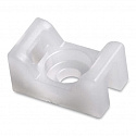 ABB: 7TAG009990R0019