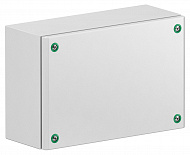 Schneider Electric: NSYSBM303012 Schneider Electric: NSYSBM303012
