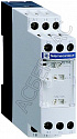 Schneider Electric: RE7ML11BU