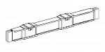 Schneider Electric: KTA2000EB740