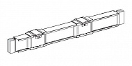 Schneider Electric: KTA2000EB740