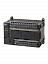 CP1L-M40DT-D Контроллер CP1L, 24 вх., 16 вых. (NPN), питание 24 В=, 2 опц. порта Omron. Вид 1.