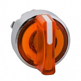 Schneider Electric: ZB4BK1753
