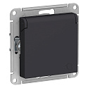 Systeme Electric: ATN001046