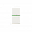 ABB: 2CLA210250N1101