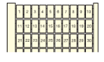 TYCO: 1SNA238031R2000