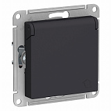 Systeme Electric: ATN001046