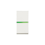 ABB: 2CLA210250N1101