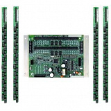 Schneider Electric: BCPMC142S