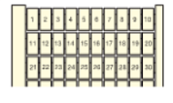 TYCO: 1SNA238031R2000