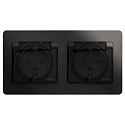 Systeme Electric: GSL000747