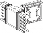 Schneider Electric: KSA250DTC40