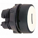 Schneider Electric: ZB5AA131