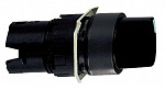 Schneider Electric: ZB6AD23