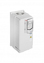 ABB: 3AXD50000039014