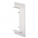 Schneider Electric: ISM10305P