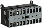 ABB: GJL1211903R8015
