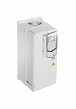 ABB: 3AXD50000039014