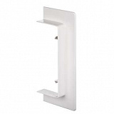 Schneider Electric: ISM10305P
