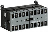 ABB: GJL1211903R8015