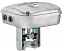Привод mg600c-srd Schneider Electric. Вид 1.